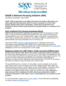 nhi-newsletter-image