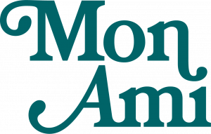 MonAmi Logo