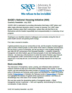nhi-july-newsletter-image nhi-july-newsletter-image