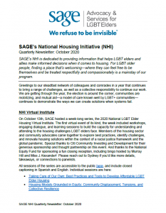 nhi-oct-newsletter-cover-photo nhi-oct-newsletter-cover-photo