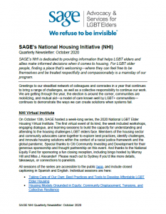 nhi-oct-newsletter-cover-photo