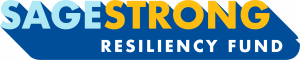 SAGEStrong Resiliency Fund Logo