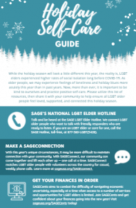 holiday-self-care-guide-picture-