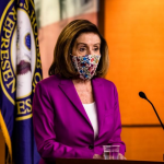 House-Speaker-Nancy-Pelosi-in-her-press-conference-on-January-7