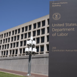 department-of-labor-building