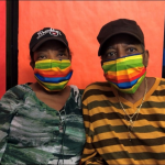 older-lesbian-couple-in-masks