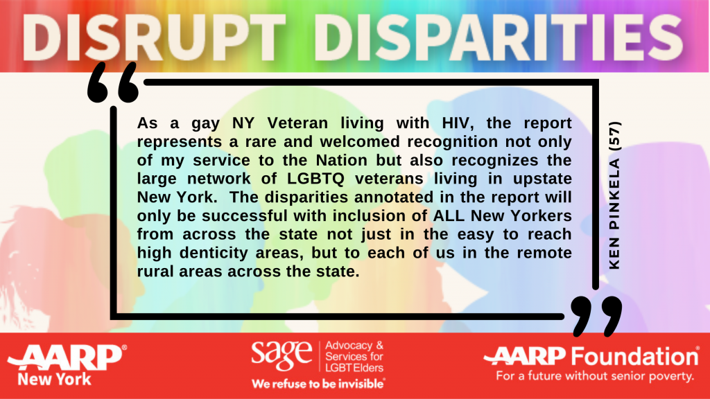 Quote-from-LGBTQ+-New-Yorker-ken