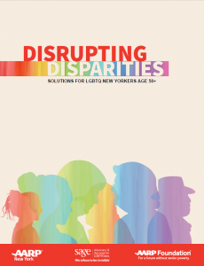 disrupting_disparities_report_cover_image disrupting_disparities_report_cover_image