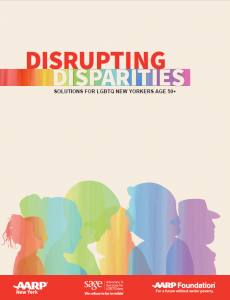 disrupting_disparities_report_cover_image