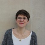 SAGE-Staffer-headshot