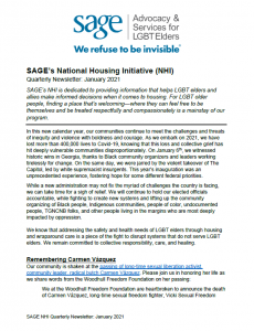 nhi-newsletter-cover-jan-2021 nhi-newsletter-cover-jan-2021