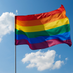 rainbow-flag