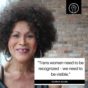 Gloria-allen-trans-Activist