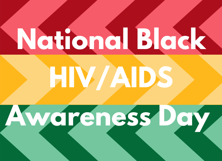 HIV/AIDS SAGE