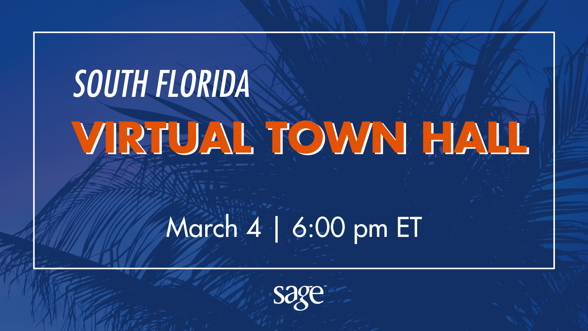 sage-south-florida-virtual-town-hall-2021