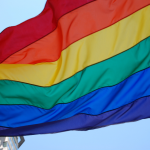 pride-flag-waiving