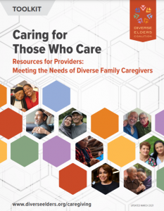 caring-for-those-who-care-cover-image