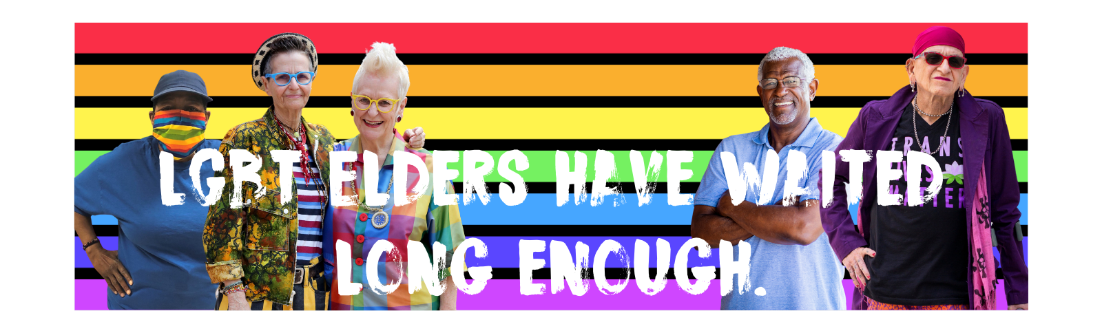 equality-act-website-header-1
