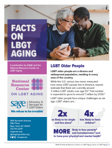 facts-on-lgbt-aging-cover-image facts-on-lgbt-aging-cover-image