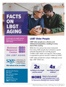 facts-on-lgbt-aging-cover-image