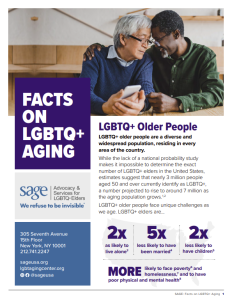 lgbtq-2025-facts-on-aging- lgbtq-2025-facts-on-aging-