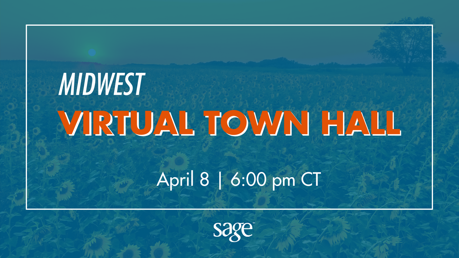 title-landscape-sage-midwest-virtual-town-hall