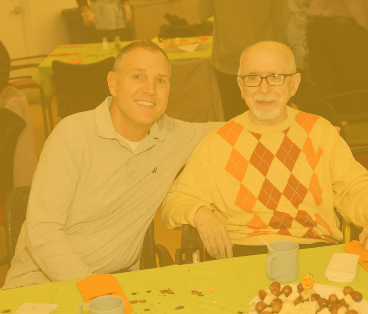 two-men-smiling-758×648 two-men-smiling-758×648