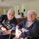 two-older0women-sitting-together