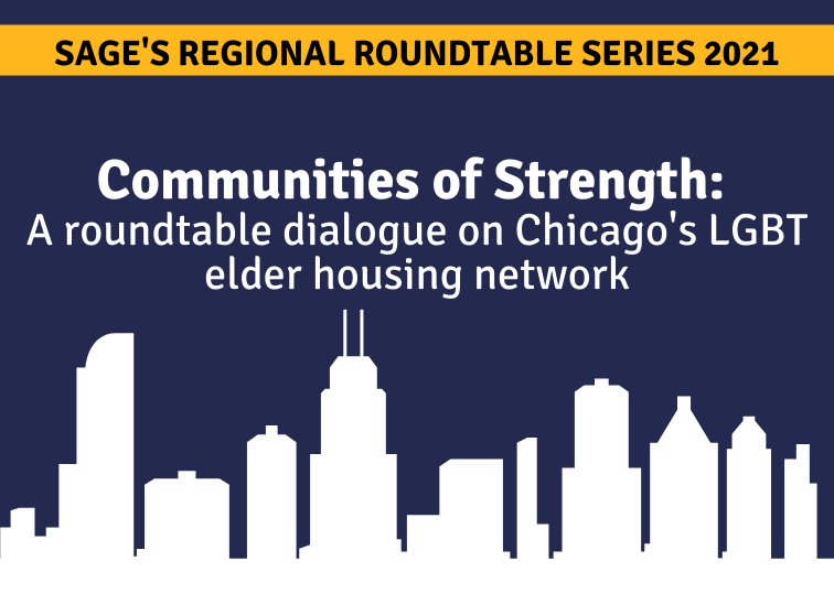 regional-roundtable-series-chicago-website-graphic-756-x-548-1