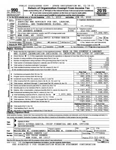 sage-990-fy20-public-disclosure-cover-850×1100