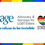 SAGE-Pride-2021-SAGEStrong-Press-release