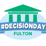 Fulton-Supreme-Court-case-decision