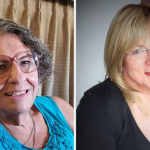 two-transgender-women-who-transitioned-late-in-life