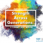 strength-across-generations-featured-image