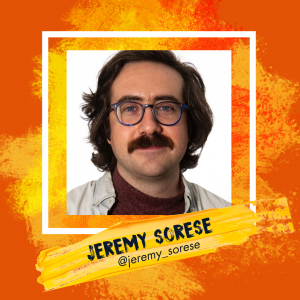 Jeremy-sorese-artist-strength-across-generations-project