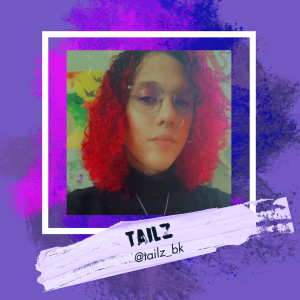 Tailz-Strength-across-generations-project