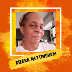 Diedra-Nottingham-Strength-across-generations