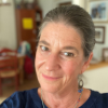 Anne-Marie Flynn Headshot