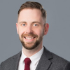 Carl Kunda Headshot