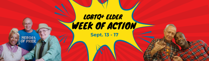 lgbt-elder-week-of-action-2021-webpage-banner