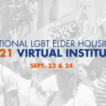 NHI_Virtual-housing-Institute-2021-blog-featured-image