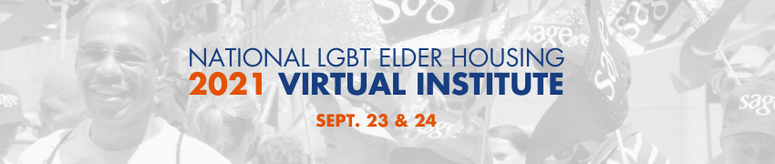 SAGE-NHI_Virtual_Housing_Institute-2021-speakers