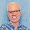 Ed Miller Headshot
