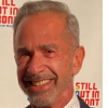 Jerry Chasen Headshot