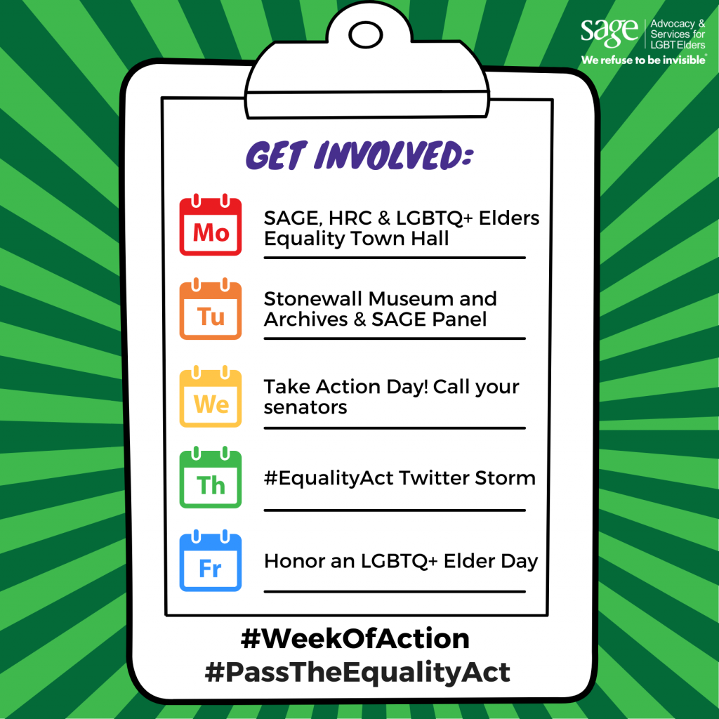 lgbt-elder-week-of-action-2021-schedule-graphic