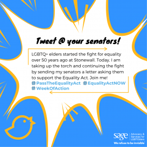 lgbt-elder-week-of-action-2021-toolkit-4