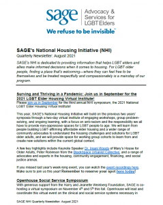 nhi-quarterly-newsletter-august-2021-cover-image nhi-quarterly-newsletter-august-2021-cover-image