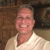 Reynaldo Mireles Headshot