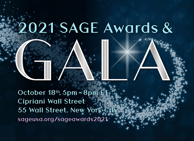 SAGE_Gala2021_Evite_0823_FINAL