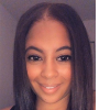 Tanisha Hines Headshot